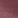 Burgundy, color 2 of 6
