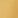 Warm Gold, color 3 of 6