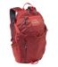 Color Option: Light Mahogany, $64.95