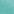 Ocean Teal, color 1 of 6