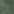 Deep Loden, color 6 of 6