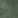 Deep Loden, color 6 of 6