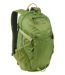 Color Option: Cedar, $64.95