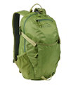 L.L.Bean Stowaway Pack , Cedar, small image number 0