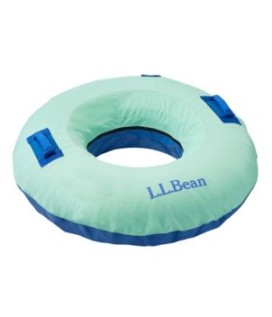 L.L.Bean River Tube