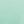 Ocean Jade, color 1 of 2
