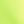 Neon Yellow, color 2 of 2