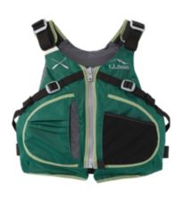 Daily Markdown | Gear on Sale at L.L.Bean