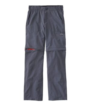 Infants' and Toddlers' Mountain Fleece Pants