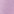 Purple Clover Heart, color 1 of 4