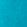  Sale Color Option: Vivid Aqua Screen Time to Green Time, $12.99.