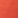 Coral Flame Camping in Tents, color 3 of 6