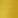 Golden Lemon Outside, color 2 of 6