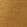  Sale Color Option: Toffee Vacationland, $16.99.