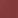 Light Mahogany, color 4 of 4