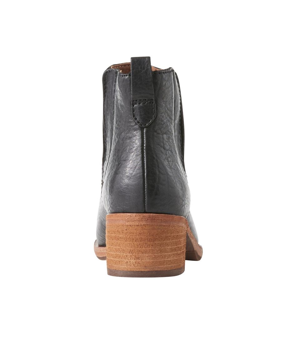 Women's Kork Ease Boots | Casual at L.L.Bean