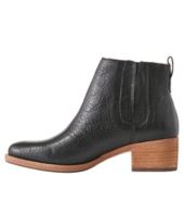 Kork ease mindo on sale boots