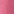 Berry Pink, color 3 of 3
