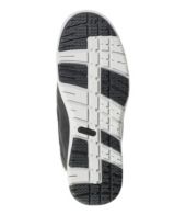 Sole, view 2 of 5