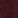 Burgundy Heather, color 6 of 6