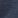 Dark Indigo Heather, color 5 of 6