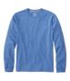 Cotton Blend