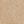 Camel Brown, color 5 of 5