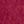 Mountain Red, color 2 of 5