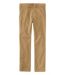  Sale Color Option: Walnut, $59.99.
