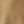 Walnut, color 2 of 6
