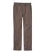 Color Option: Dark Cinder, $79