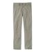 Color Option: Classic Sage, $79