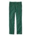  Sale Color Option: Deep Green, $59.99.