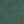 Deep Green, color 5 of 6