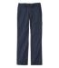 Color Option: Carbon Navy, $79