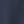Carbon Navy, color 3 of 6