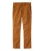 Color Option: Allspice, $79