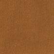 Allspice