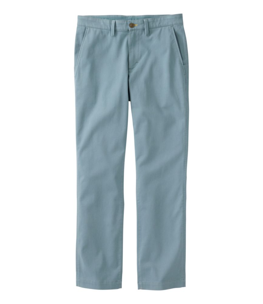 Forest Gray