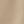 Coastal Dune, color 1 of 6