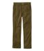 Sale Color Option: Antique Olive, $34.99