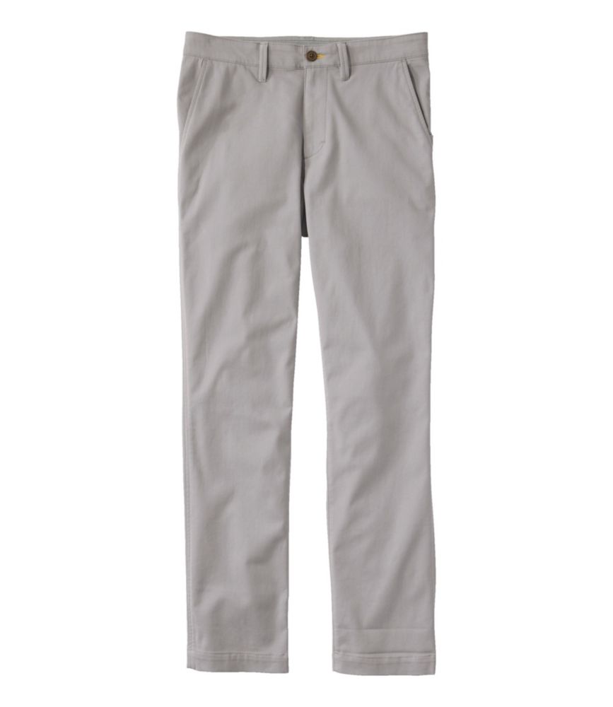 Nimbus Gray