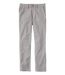  Sale Color Option: Nimbus Gray, $59.99.