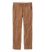 Color Option: Toasted Coconut, $79.