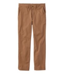 LOOPE ルーペ OUTSIDE PLEATED TROUSERS 33 Men's Foray 3L Rain Pants | Outdoor Research