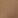 Toasted Coconut, color 6 of 6