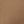 Toasted Coconut, color 6 of 6