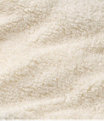 Wicked Plush Sherpa Throw, Large, Mountain Red, small image number 1