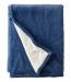 Color Option: Deep Blue, $49.95