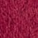 Wicked Plush Sherpa Throw, Large, Mountain Red, swatch
